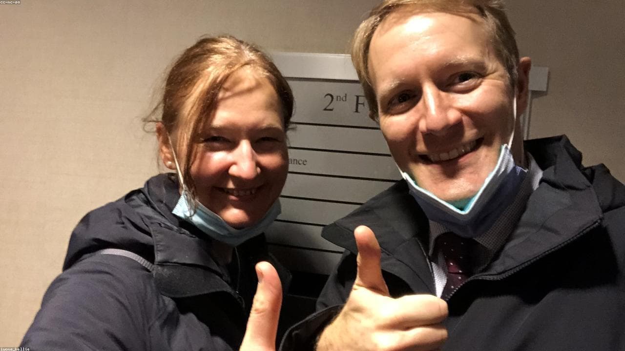 Law Firms & Migration Agents