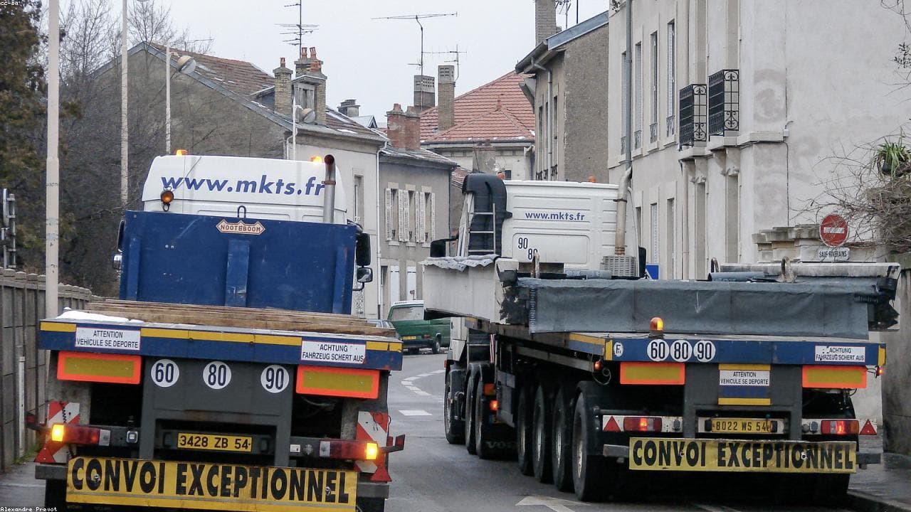 Machinery Hire Companies